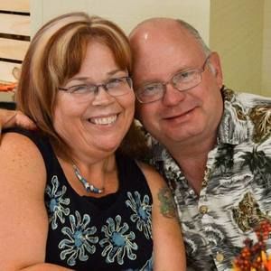 Meet your Posher, Bill